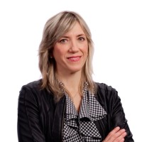 Barbara Conti Email & Phone Number