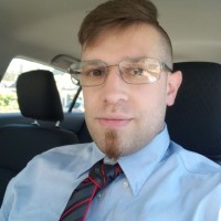 Michael Vought Email