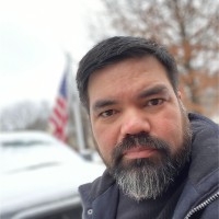 John Fair Email & Phone Number