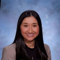 Victoria Katz Email