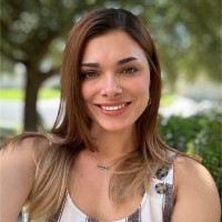 Elise Baldwin Email & Phone Number