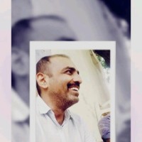 Basant P. Email