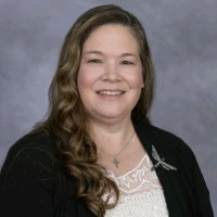 Pennridge School District Employee Colleen Williams's profile photo