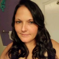 Tabitha Alvarez Email & Phone Number