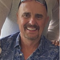 Coldwell Banker La Costa Employee Stan Freeman's profile photo