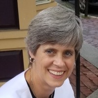 Deborah Owen