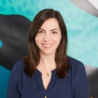 Angela Fornelli Email & Phone Number