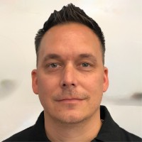 Columbus Car Audio & Accessories Employee Jayson Cook's profile photo