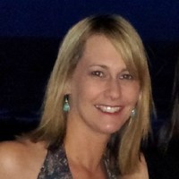 Wilson Property Group Employee Gail Anderson's profile photo