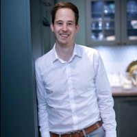 Lars Denker Email