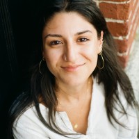 The TASC Group Employee Isabella Zorich's profile photo