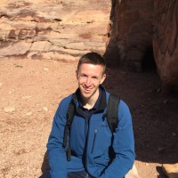 Jordan Sorensen Email & Phone Number