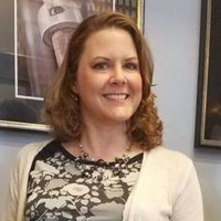 Gray Metal South Employee Chelsea Rosell's profile photo