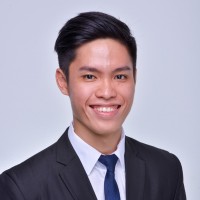 Travis Tan Email