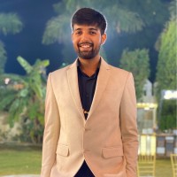 PROPERTYPISTOL.com Employee Mrigank Nehra's profile photo