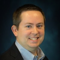 Roberts Motorsports, Inc. Employee Corey Roberts's profile photo