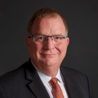 Patrick Allen Email & Phone Number