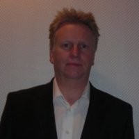 Xelltec Inc. Employee Ken Willard's profile photo