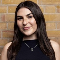 Savoo Employee Maddy Rydzik's profile photo