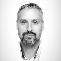 Indeed.com Employee David Burkhardt's profile photo