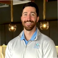 Aaron Cross Email & Phone Number