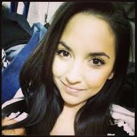 DMN Employee Virginia Cox's profile photo