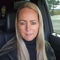Tara Funck Email & Phone Number