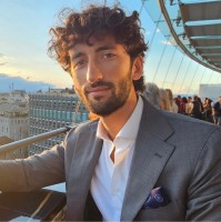 Gualtiero De Micco Email