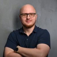 Schönhofer Sales and Engineering GmbH Employee Martin Wagenführ's profile photo