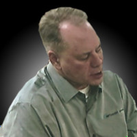 ORR Protection Employee David Aldridge's profile photo