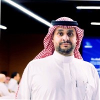Khaled Alghamdi Email & Phone Number