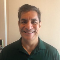 Tony Suazo Email