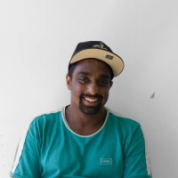 Rayner Chotkan Email