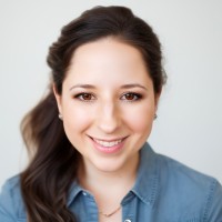 Emilia Ramirez Email