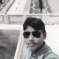 Jitendra Mishra Email