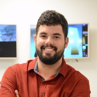 Rafael Sena Email