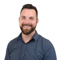 Nicoya Employee Ryan Denomme's profile photo