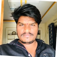 Rotomaker Studio Employee Manchala Babu's profile photo