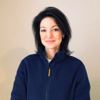Vanessa Schutte Email