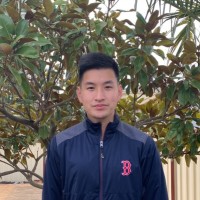 LiveWire Electrical Employee Khoi Tran's profile photo
