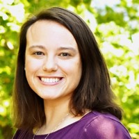 FEV Tutor Employee Jennifer Blevins's profile photo