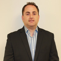 Wilen New York Employee Matthew Schwartz's profile photo