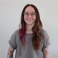 Drycrete Waterproofing Employee Alyson Tomasetti's profile photo