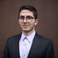 Jean-Baptiste Moussa's profile photo