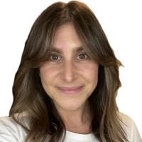 Rowena Katz Email