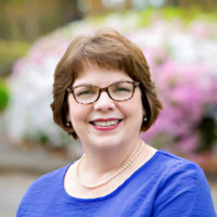 Fibrebond Employee Nelwyn Warren's profile photo