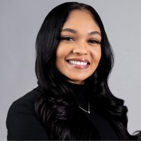 Georgia Shift Employee Kayla Norfleet's profile photo