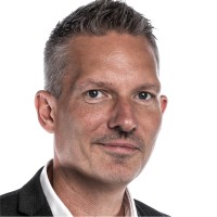 ALK Nederland Employee Thomas Tasholm's profile photo