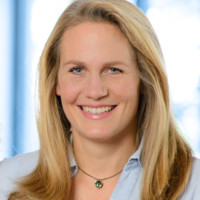 A.KRÜSS Optronic GmbH Employee Karin Leibrock's profile photo