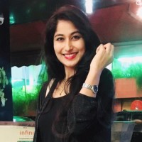Intellicus Technologies Employee Mamta Chouhan's profile photo